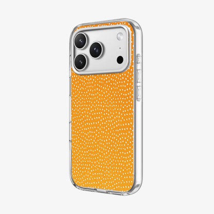 Vintage Phone Case