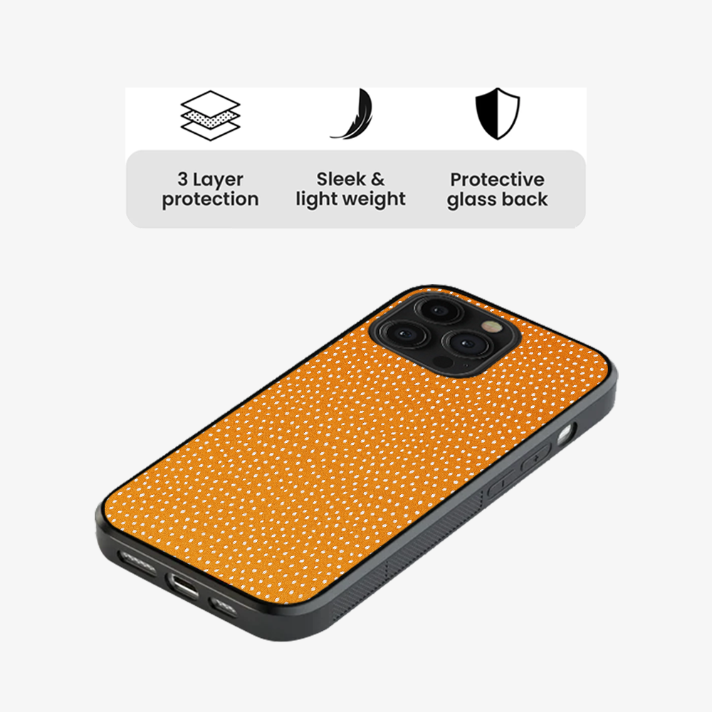 Vintage Phone Case