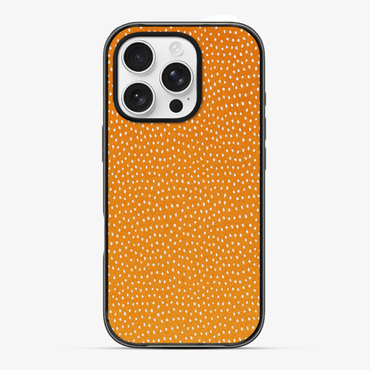 Vintage Phone Case