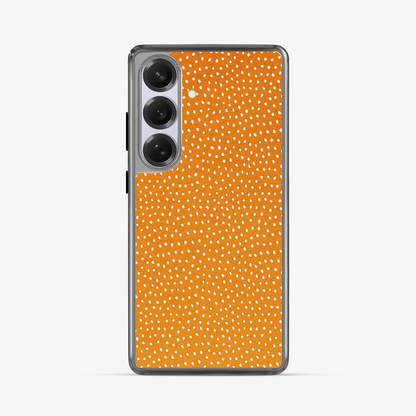 Vintage Stride 2.0 Case