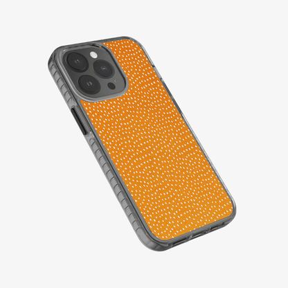 Vintage Phone Case