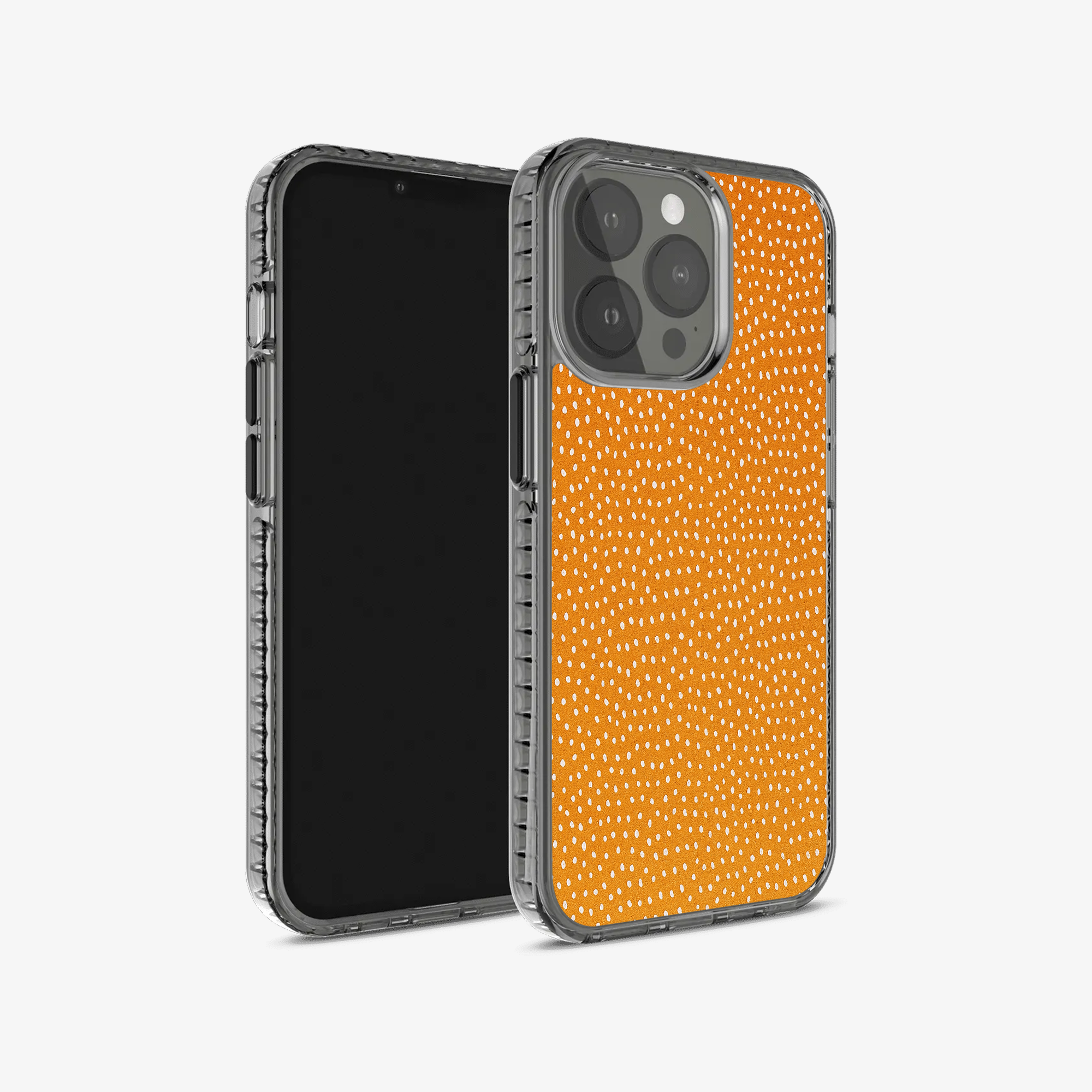 Vintage Phone Case