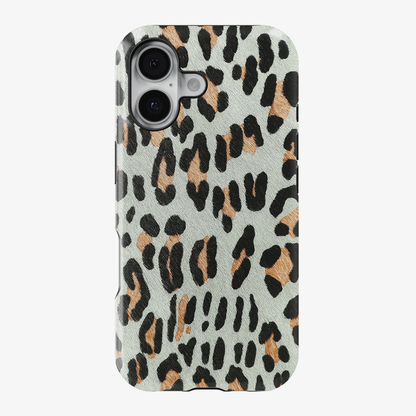 Baby Leo Phone Case