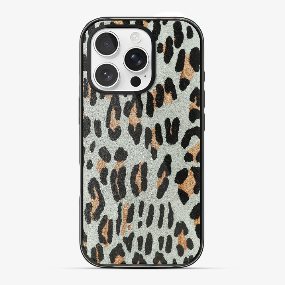 Baby Leo Phone Case