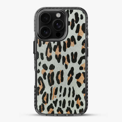 Baby Leo Stride 2.0 Case