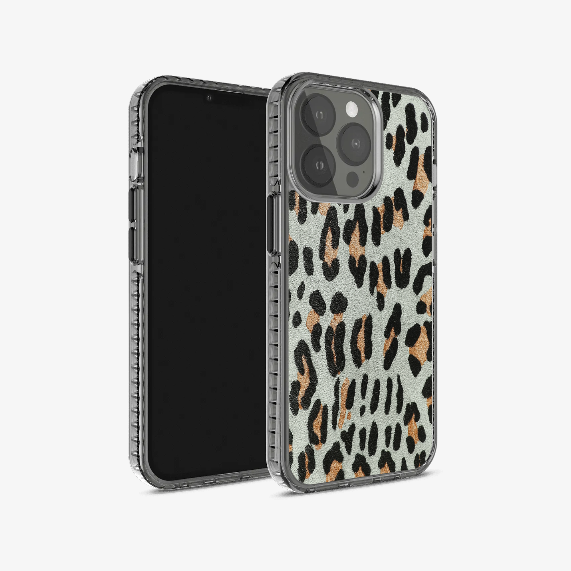 Baby Leo Stride 2.0 Case