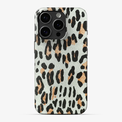 Baby Leo Phone Case
