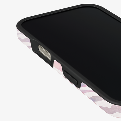 Sultry July Armoured Phone Case