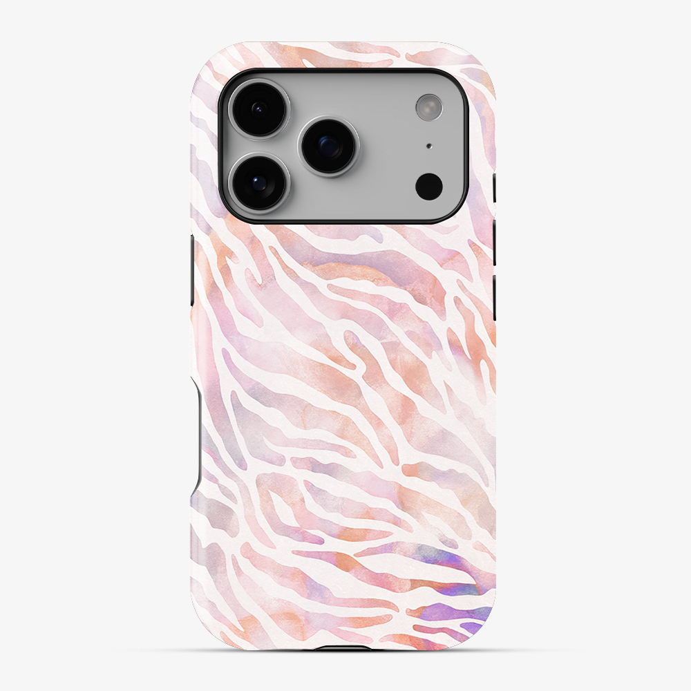 Sultry July Phone Case