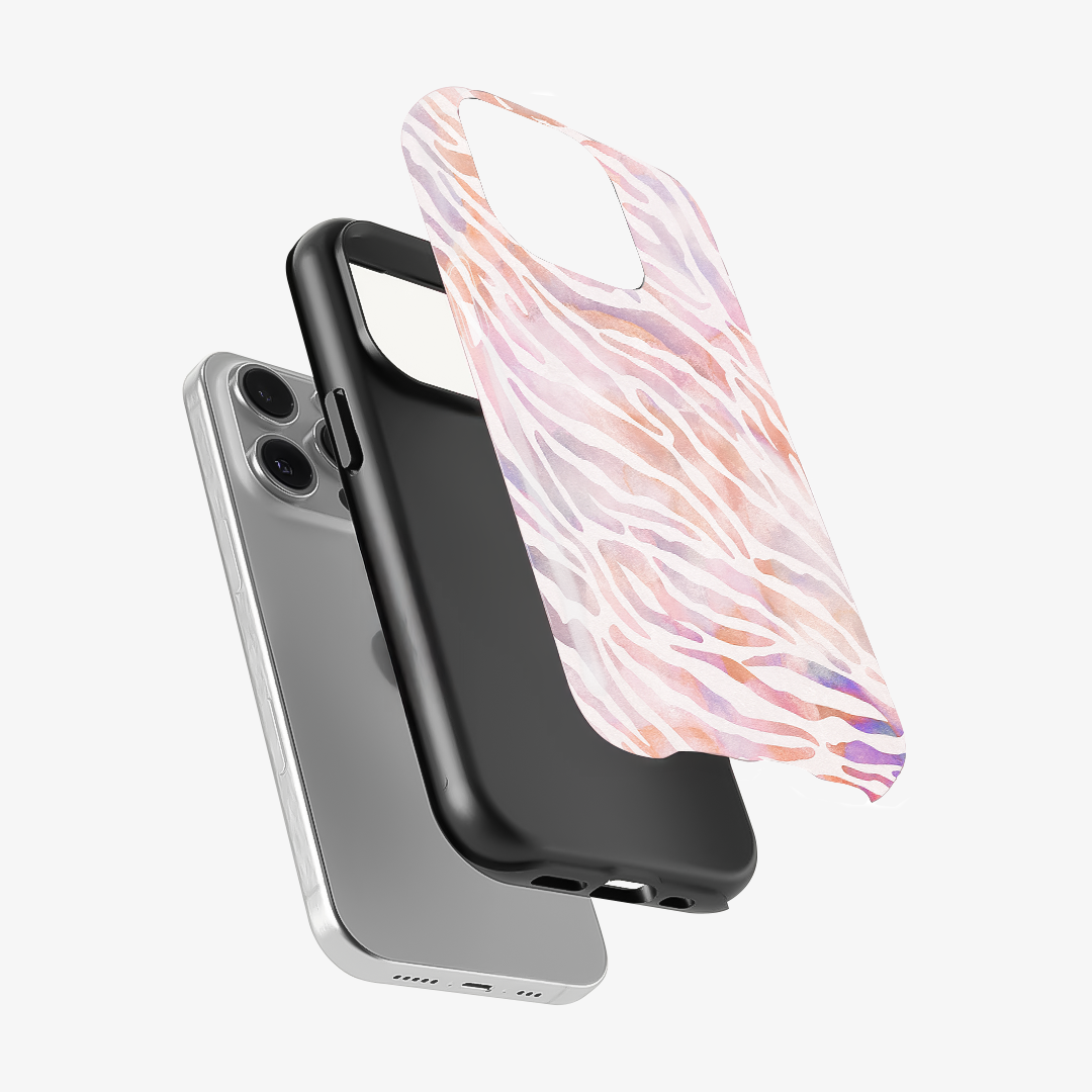 Sultry July Phone Case