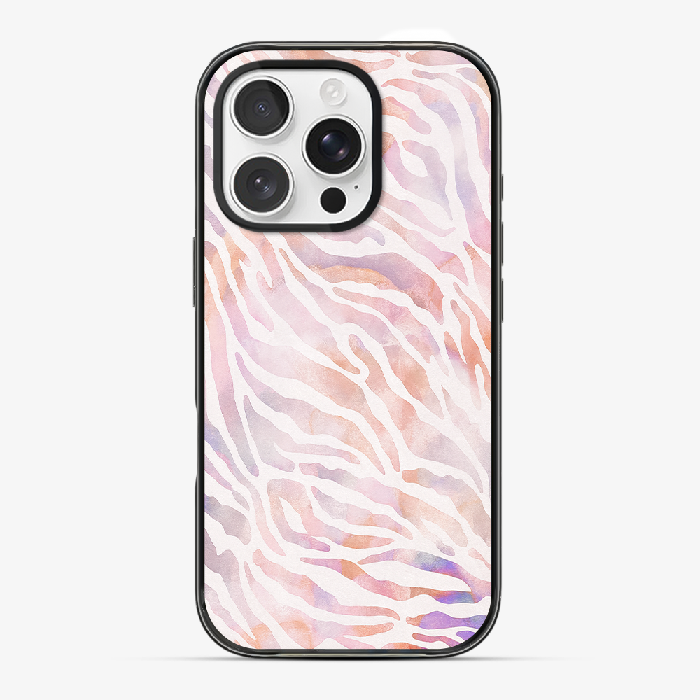 Sultry July Phone Case