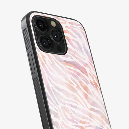 Sultry July Phone Case