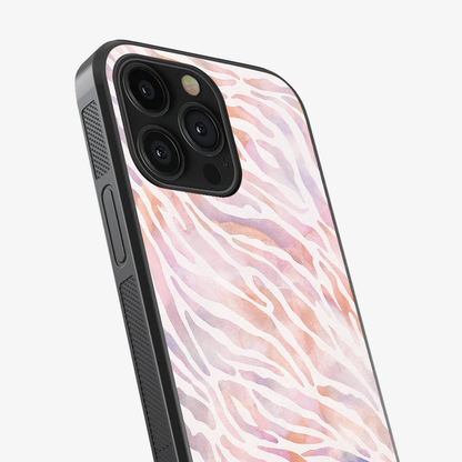Sultry July Phone Case