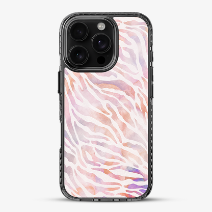 Sultry July Stride 2.0 Case