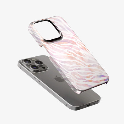 Sultry July Phone Case