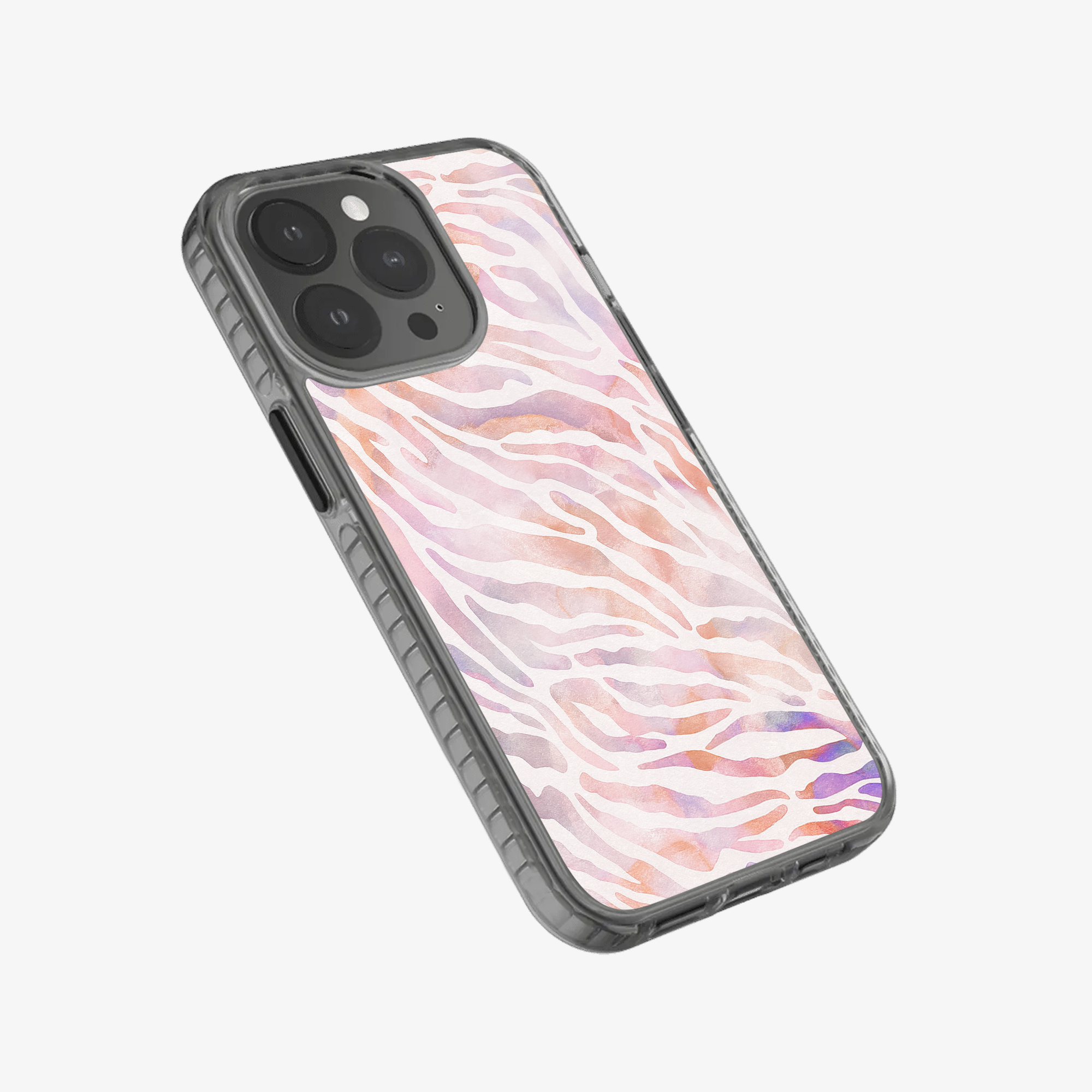 Sultry July Phone Case