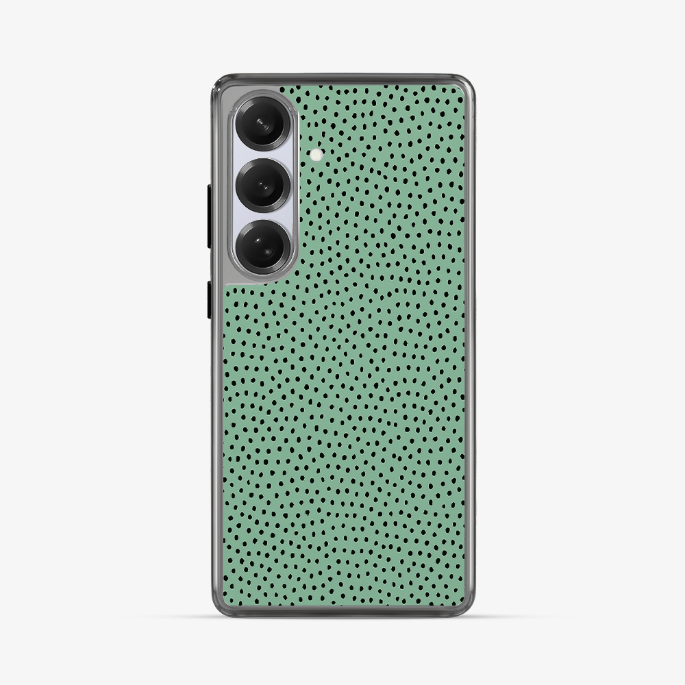 Mint Gelato Stride 2.0 Case