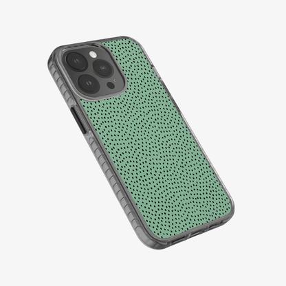 Mint Gelato Phone Case