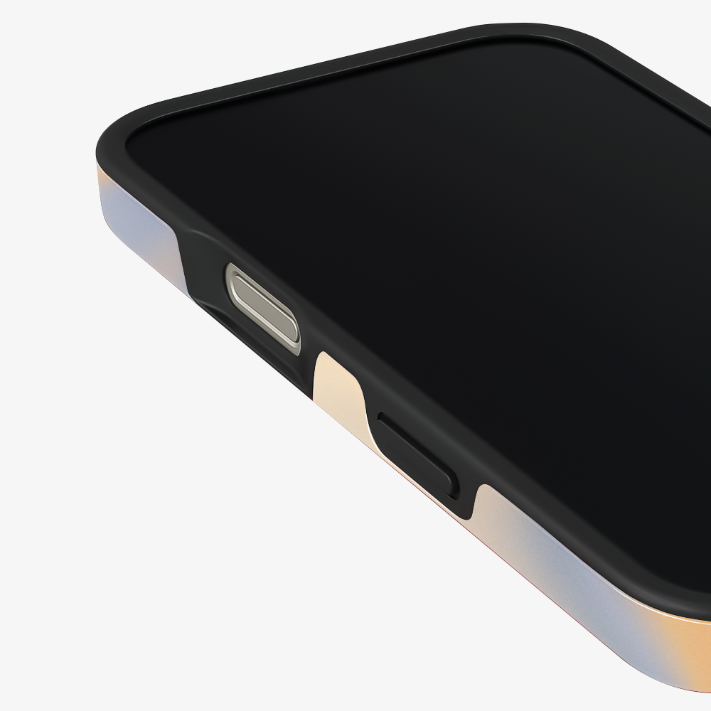 Nimbus Armoured Phone Case