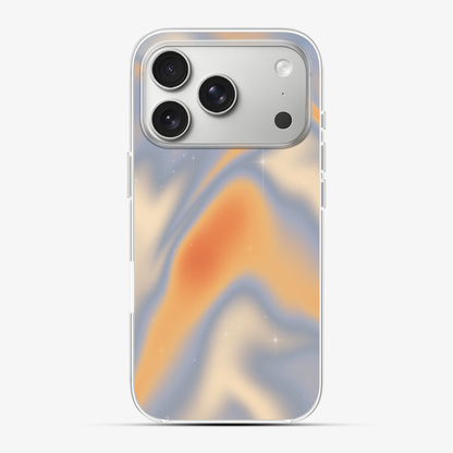 Nimbus Phone Case
