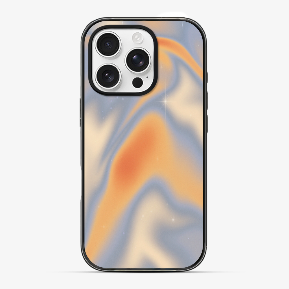 Nimbus Phone Case