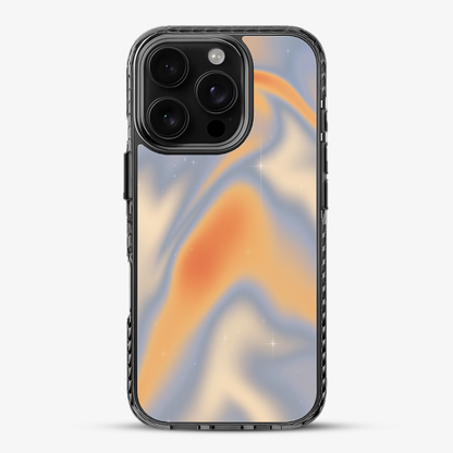 Nimbus Stride 2.0 Case