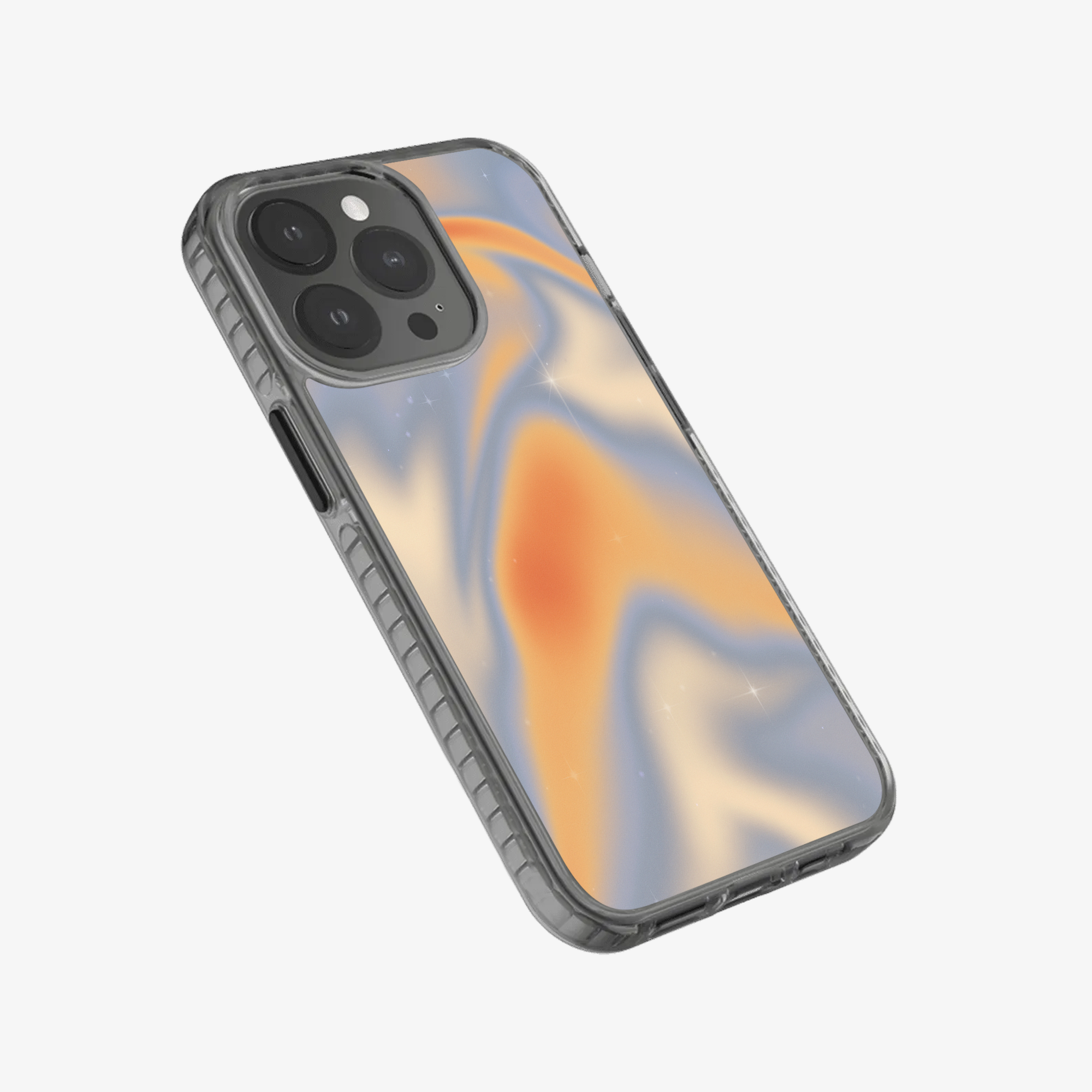 Nimbus Stride 2.0 Case