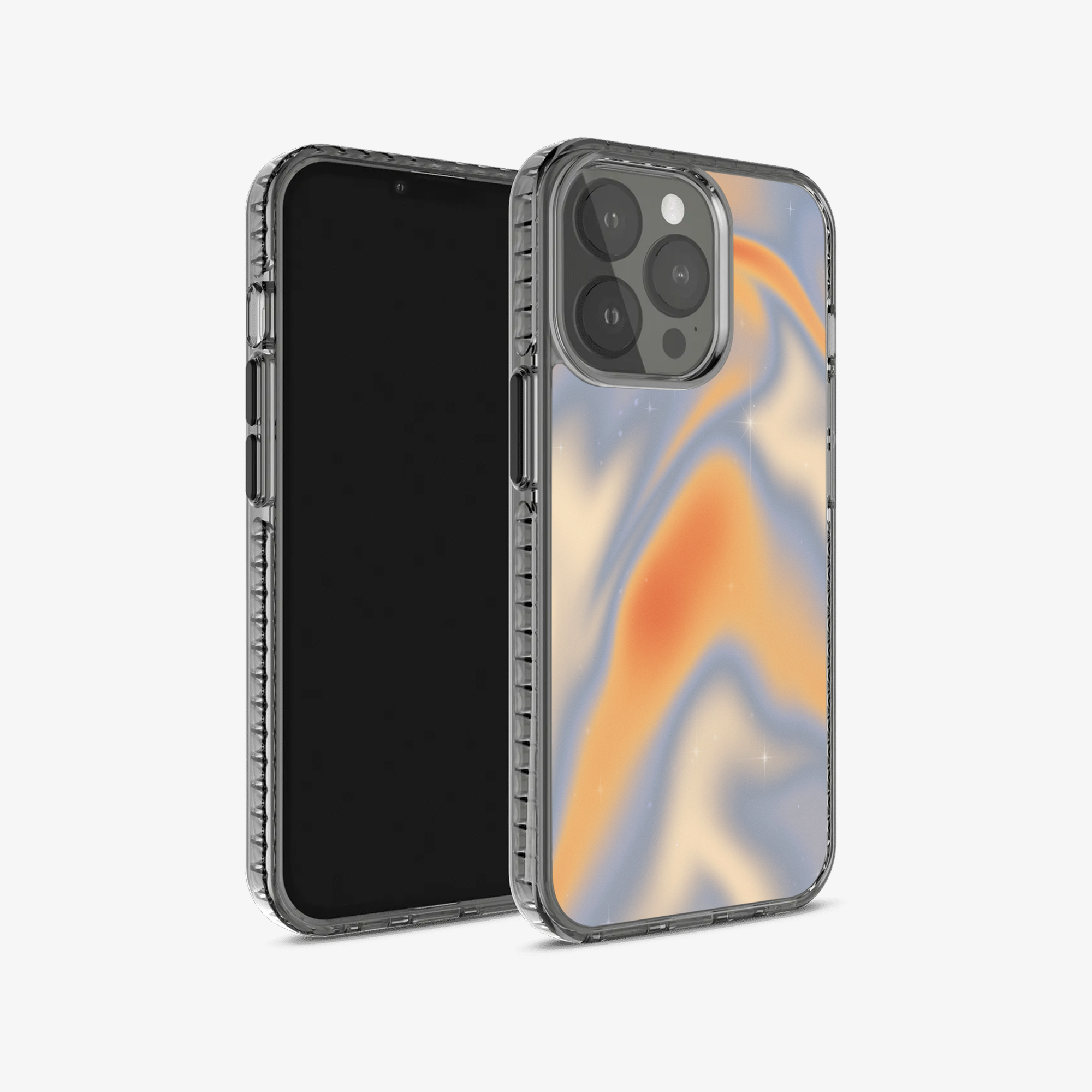Nimbus Stride 2.0 Case