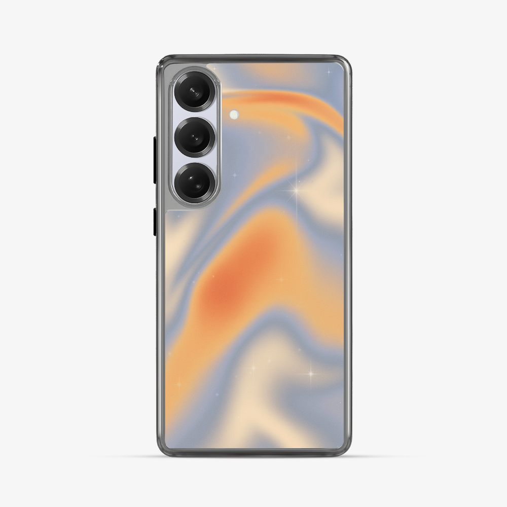 Nimbus Stride 2.0 Case