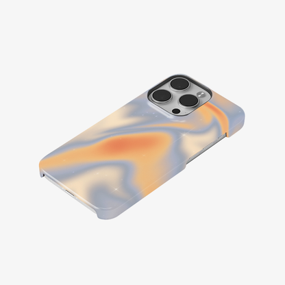 Nimbus Phone Case