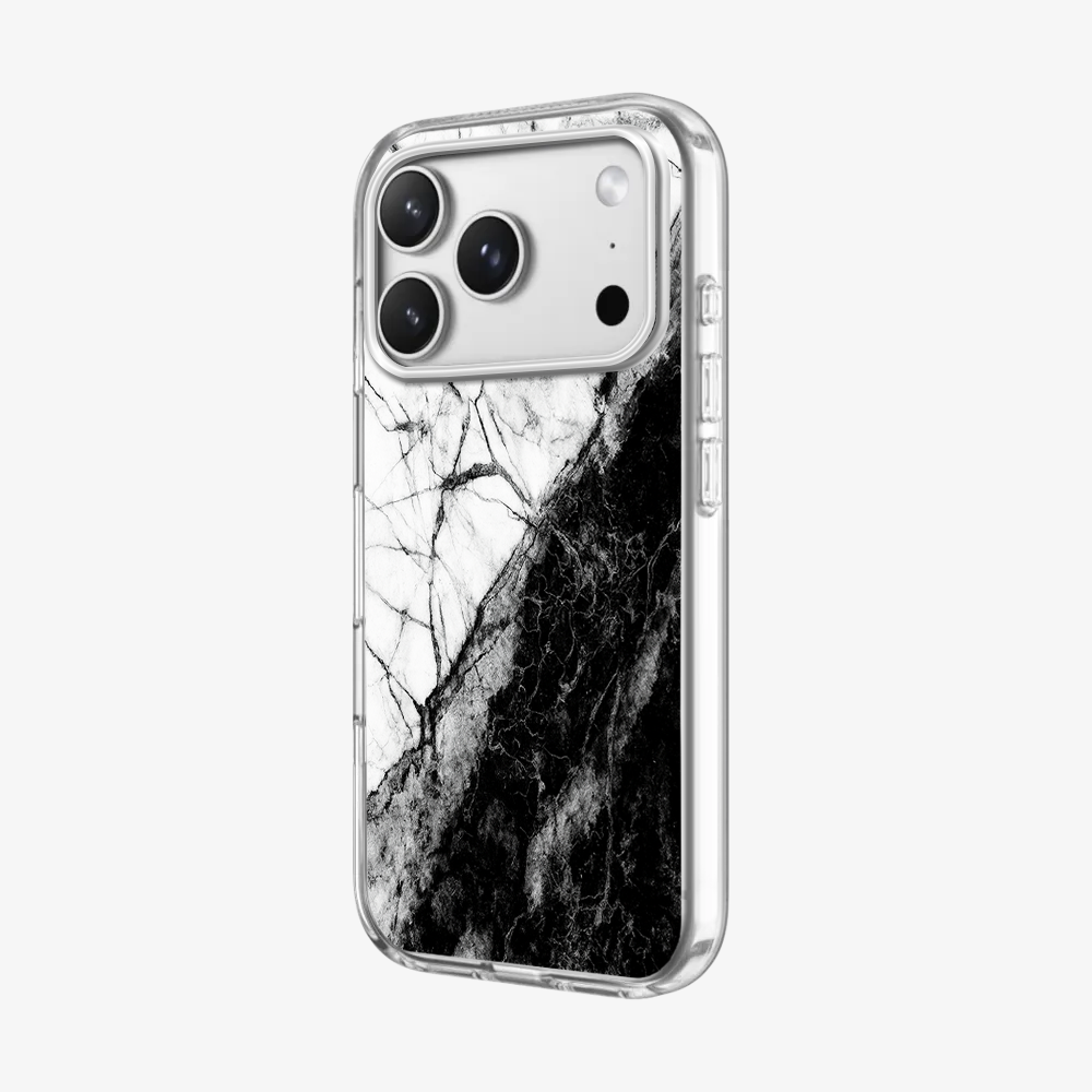 Fatal Contradiction Phone Case