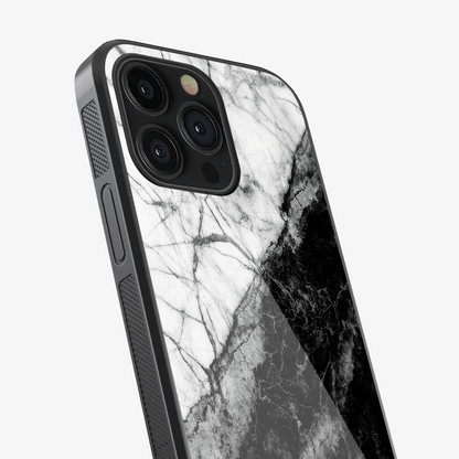 Fatal Contradiction Phone Case