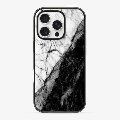 Fatal Contradiction Phone Case