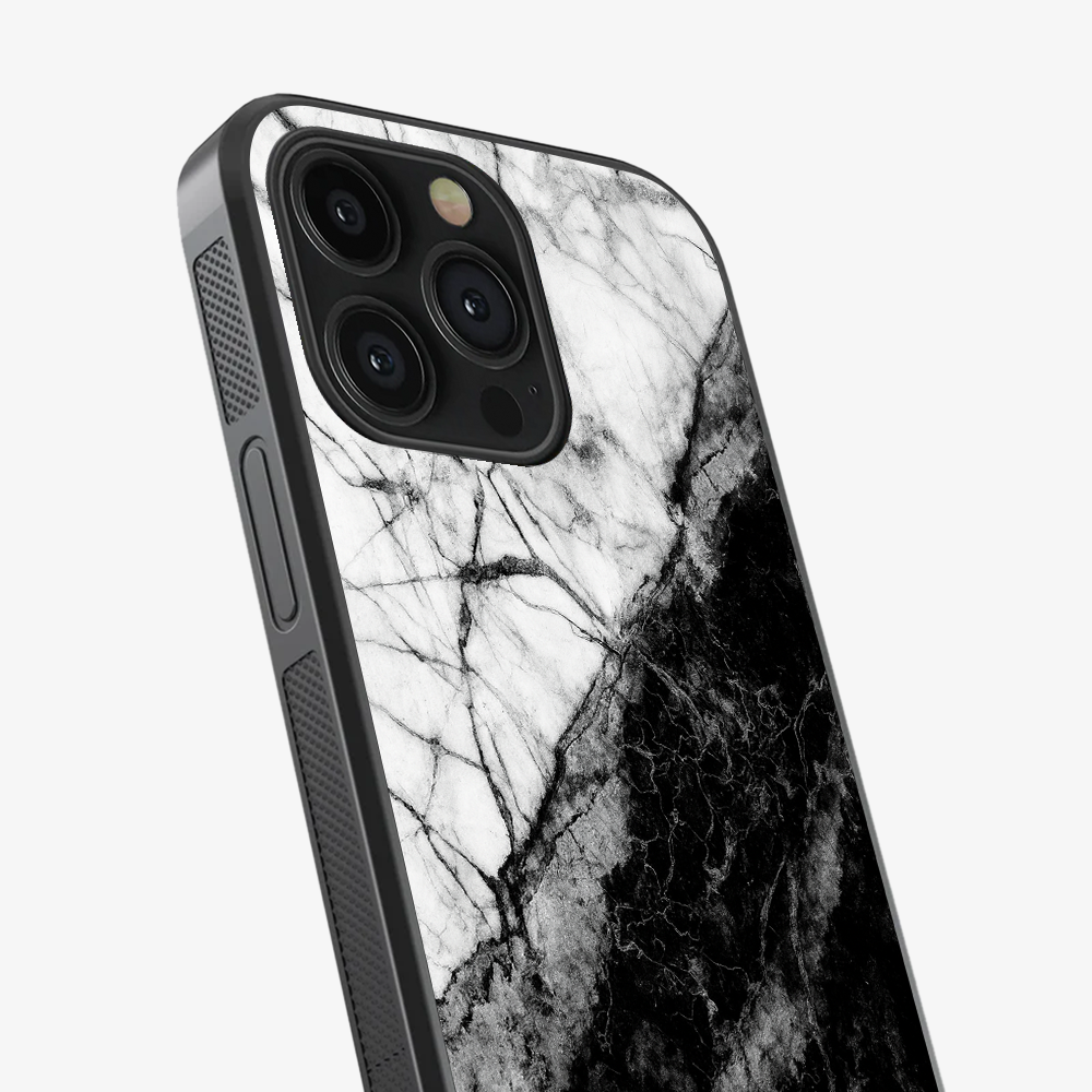 Fatal Contradiction Phone Case