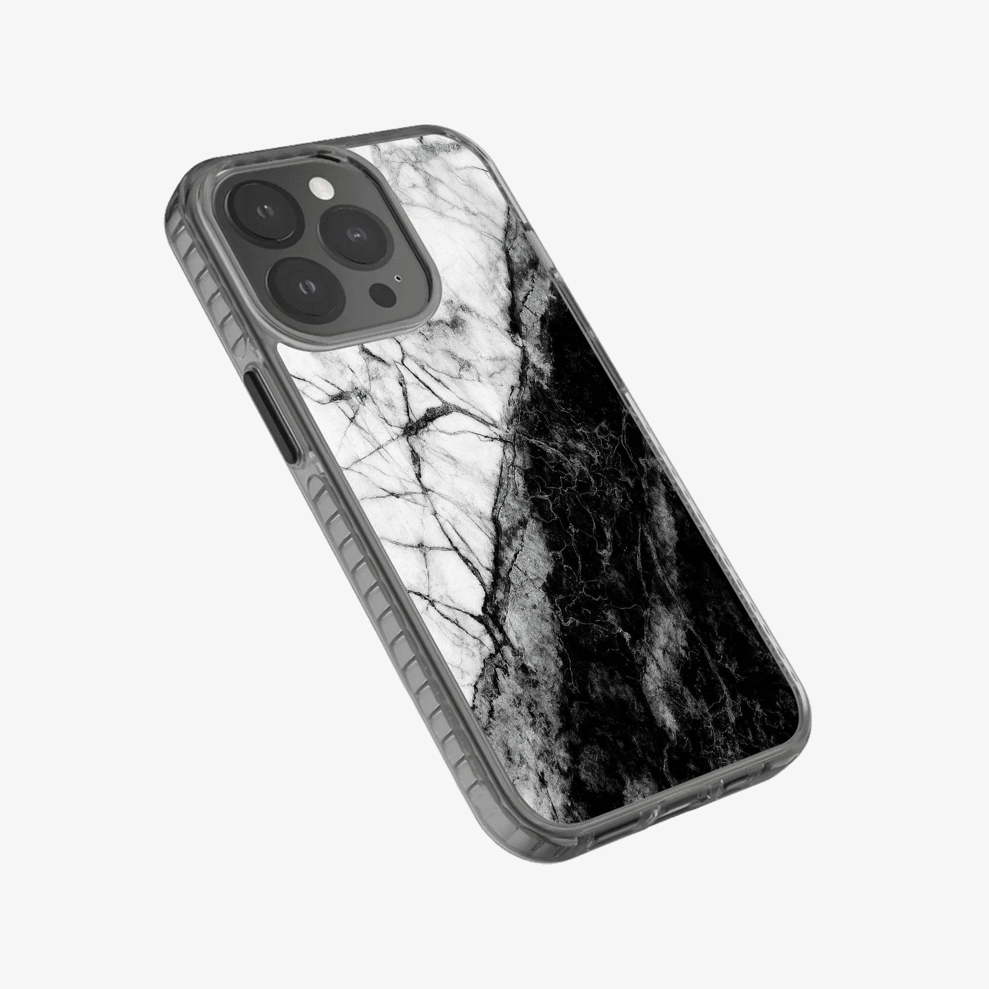 Fatal Contradiction Stride 2.0 Case