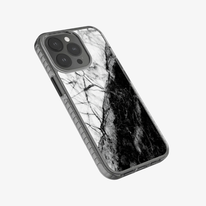 Fatal Contradiction Stride 2.0 Case