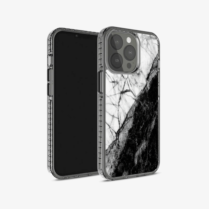 Fatal Contradiction Stride 2.0 Case