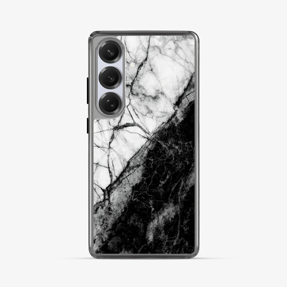 Fatal Contradiction Stride 2.0 Case