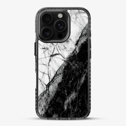 Fatal Contradiction Phone Case