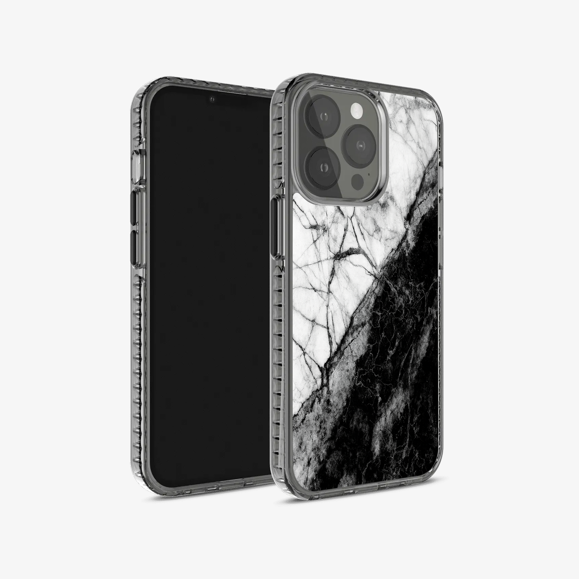 Fatal Contradiction Phone Case