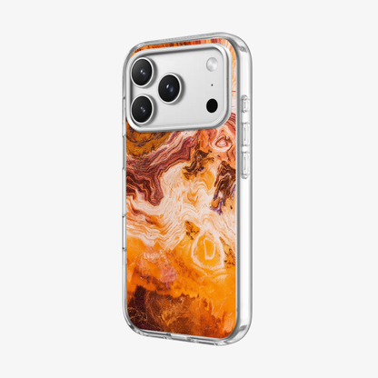 Punkin Spice Phone Case