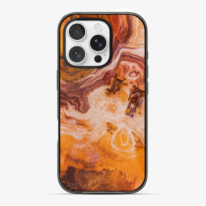 Punkin Spice Phone Case
