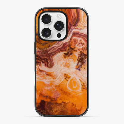 Punkin Spice Phone Case