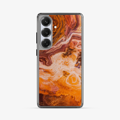Punkin Spice Stride 2.0 Case