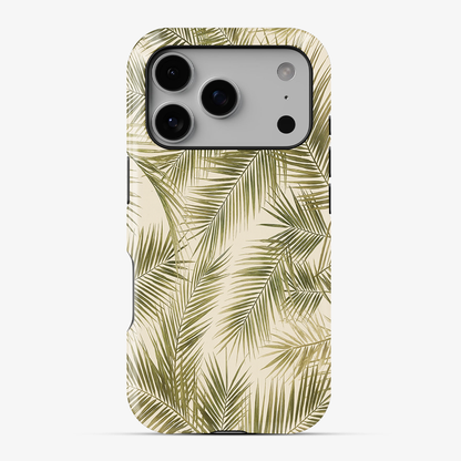 Happy Place Phone Case
