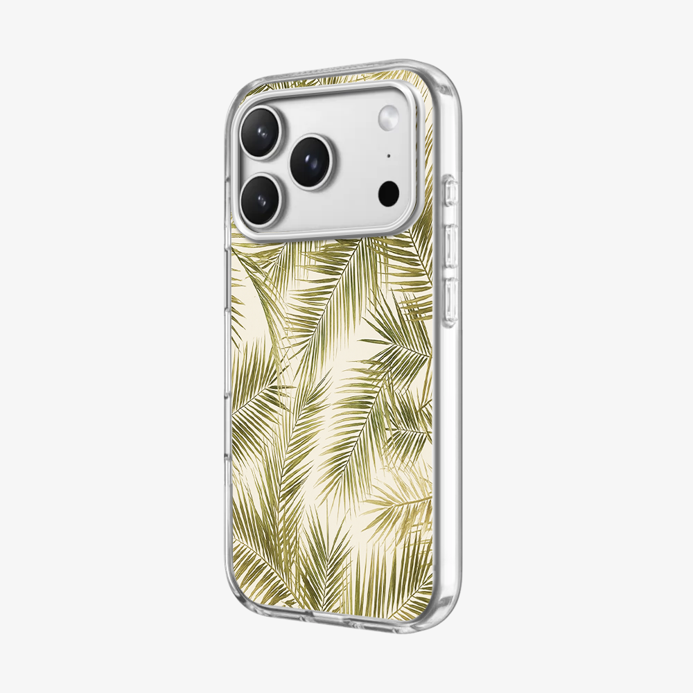 Happy Place Phone Case