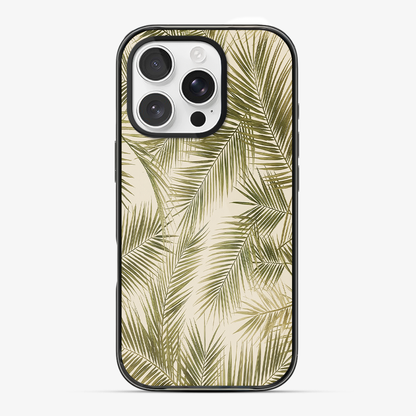 Happy Place Phone Case