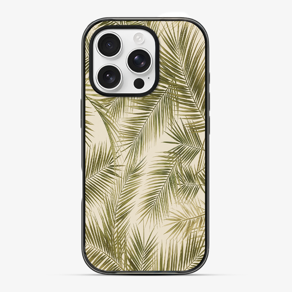 Happy Place Phone Case