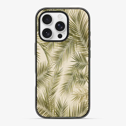 Happy Place Phone Case