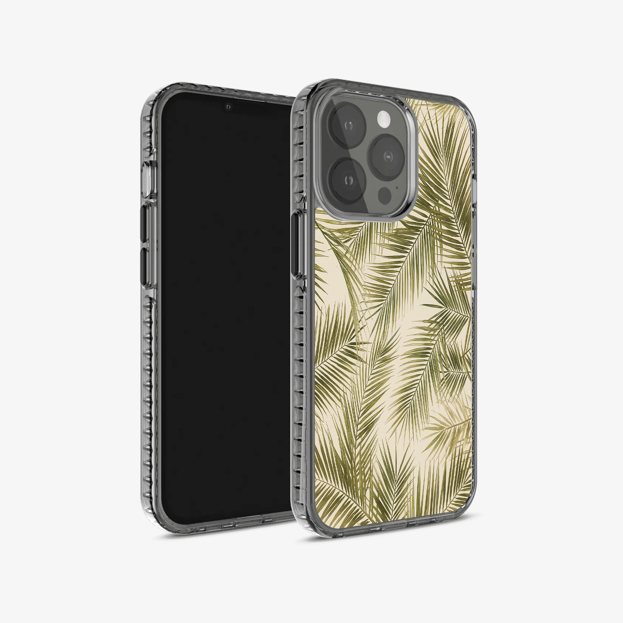 Happy Place Stride 2.0 Case